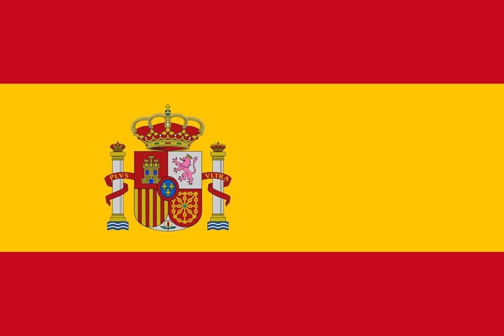 Castellano