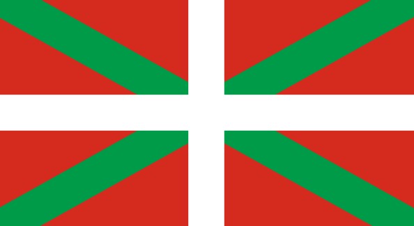 Euskara